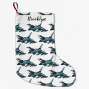 Search for military christmas stockings Air force