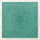 Search for fabric coasters Pattern