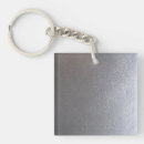 Search for easy key rings Girlfriend