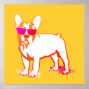 Search for frenchy posters Animal