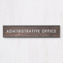 Search for admin office supplies Modern