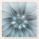 Search for designer coasters For her