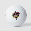 Search for shark golf balls Blue
