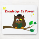 Search for senior education mouse mats Back to school