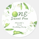 Search for sweet pea stickers Green