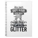 Search for funny dog quotes notebooks Wolf