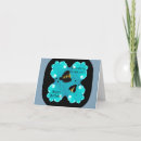 Search for busy bee cards Bees