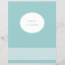 Search for baby boy photo album Blue