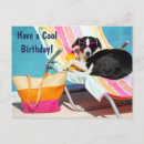 Search for dod Cute