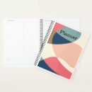 Search for adhd office supplies Daily