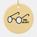 Search for wisdom christmas tree decorations Saying