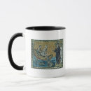 Search for st andrew mugs Apostle