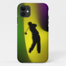 Search for golf tees phone cases For him