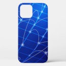 Search for connect iphone cases Network