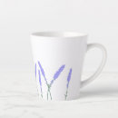 Search for tazas mugs Nombre