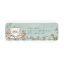 Search for tea party labels Girl