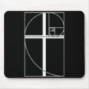 Search for golden ratio mouse mats Funny