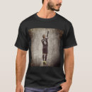 Search for 3 points Sports