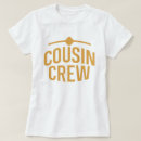 Search for cousin christmas clothing Sister