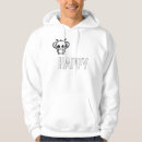 Search for bee happy hoodies Happiness