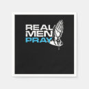 Search for church napkins Religion