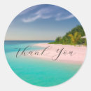 Search for ocean thank you stickers Summer