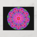 Search for psychedelics postcards Groovy