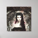 Search for dark angel art Wings