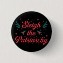 Search for feminist badges Pro choice