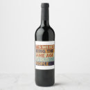 Search for same labels It's