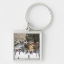Search for skating key rings Rink