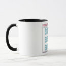 Search for errors mugs Humour