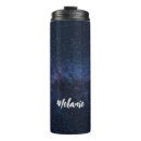 Search for starry night sky mugs Blue