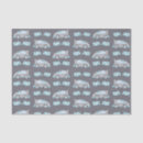 Search for racing tissue paper Flag