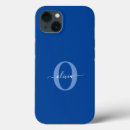 Search for whimsical unique iphone cases Girly