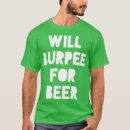 Search for fun gym tshirts Muscle