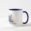 Search for ski resorts mugs Vail