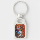 Search for persian key rings Iranian