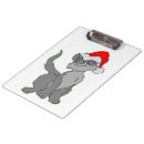 Search for cat clipboards Red