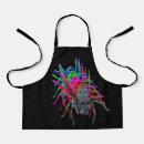 Search for arachnid long aprons Spider