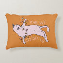 Search for pink christmas cushions Preppy