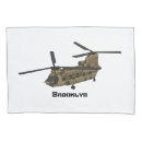 Search for helicopter pillowcases Transportation