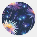 Search for ethereal stickers Watercolor