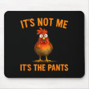 Search for chicken mouse mats Farm animal