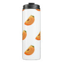 Search for autumn design mugs Drawing