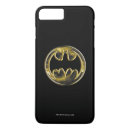 Search for monthly iphone cases Bat mam