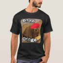 Search for cringe tshirts Meme