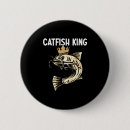 Search for fishin badges Fisherman