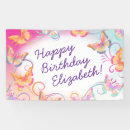 Search for colorful butterflies posters Cute