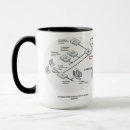 Search for technology mugs Nerd